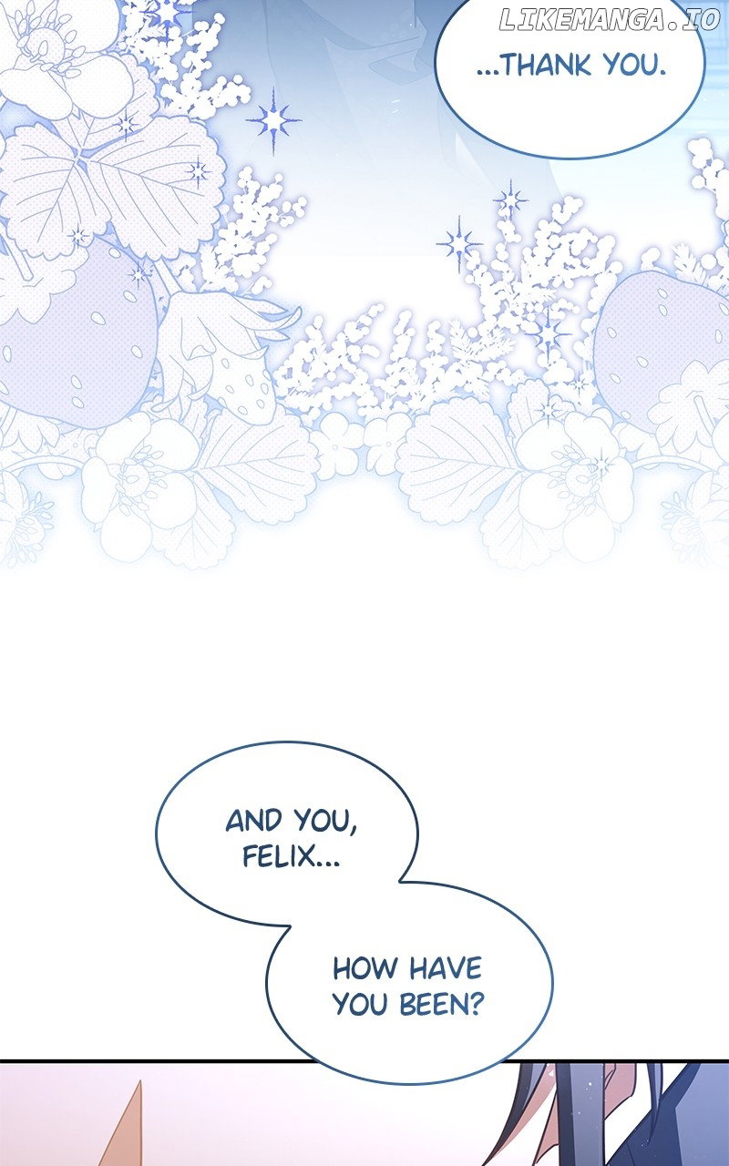 Chapter 84 - Image 37