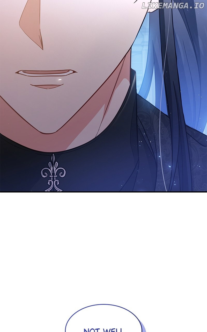 Chapter 84 - Image 38