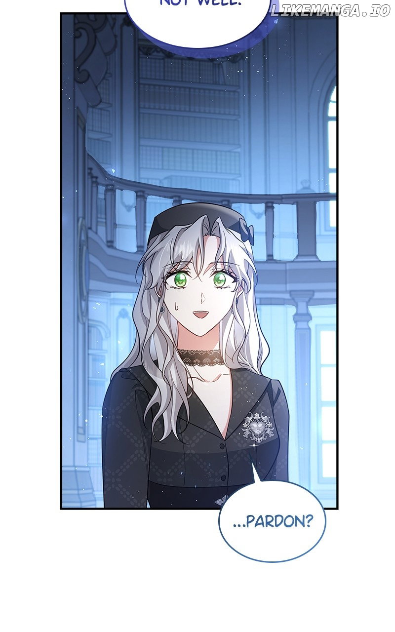 Chapter 84 - Image 39