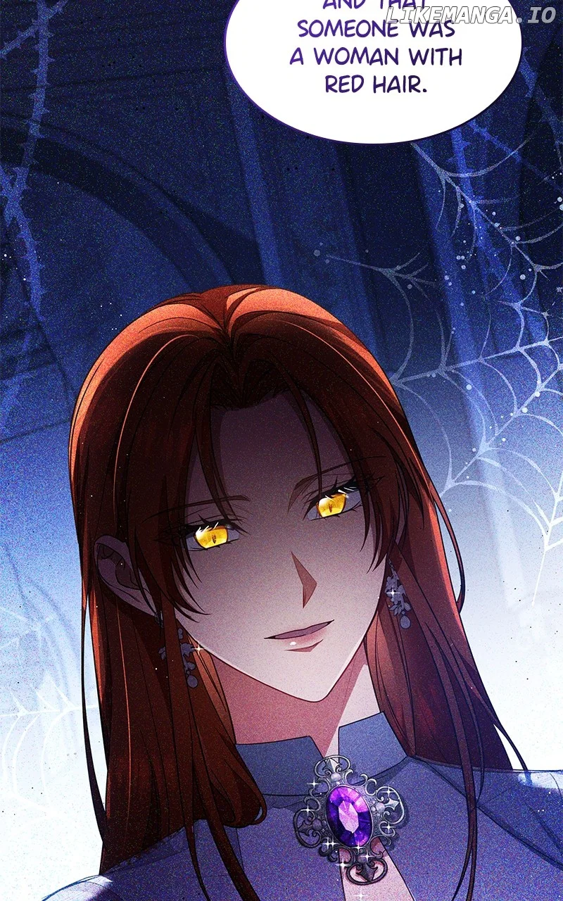 Chapter 84 - Image 4