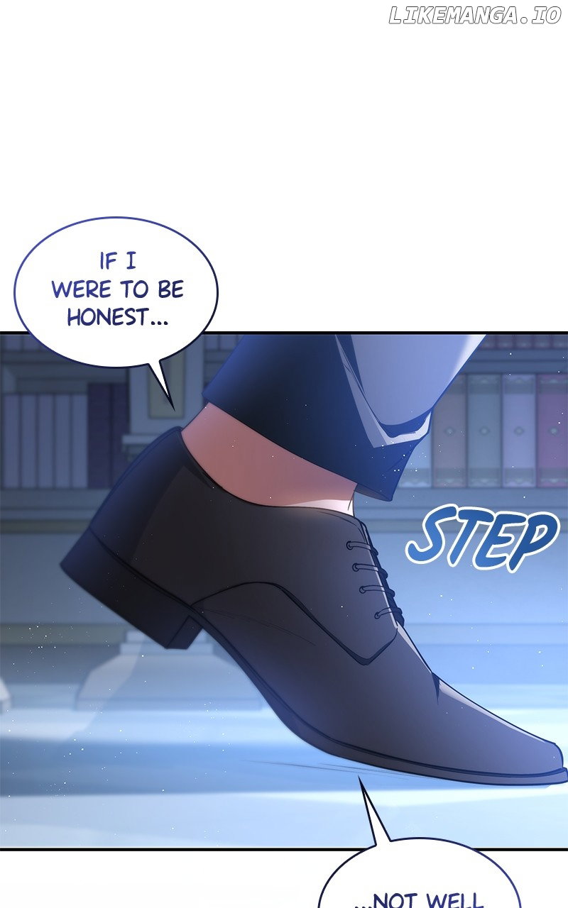 Chapter 84 - Image 40