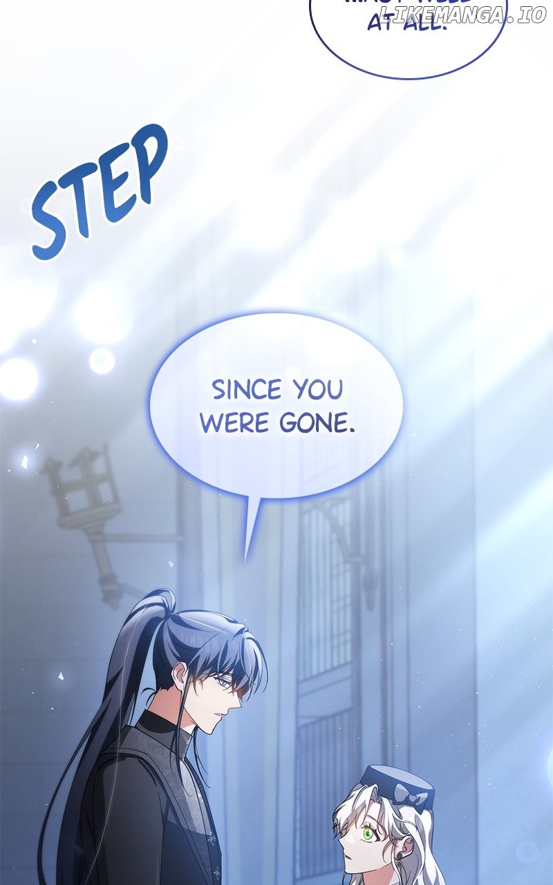 Chapter 84 - Image 41