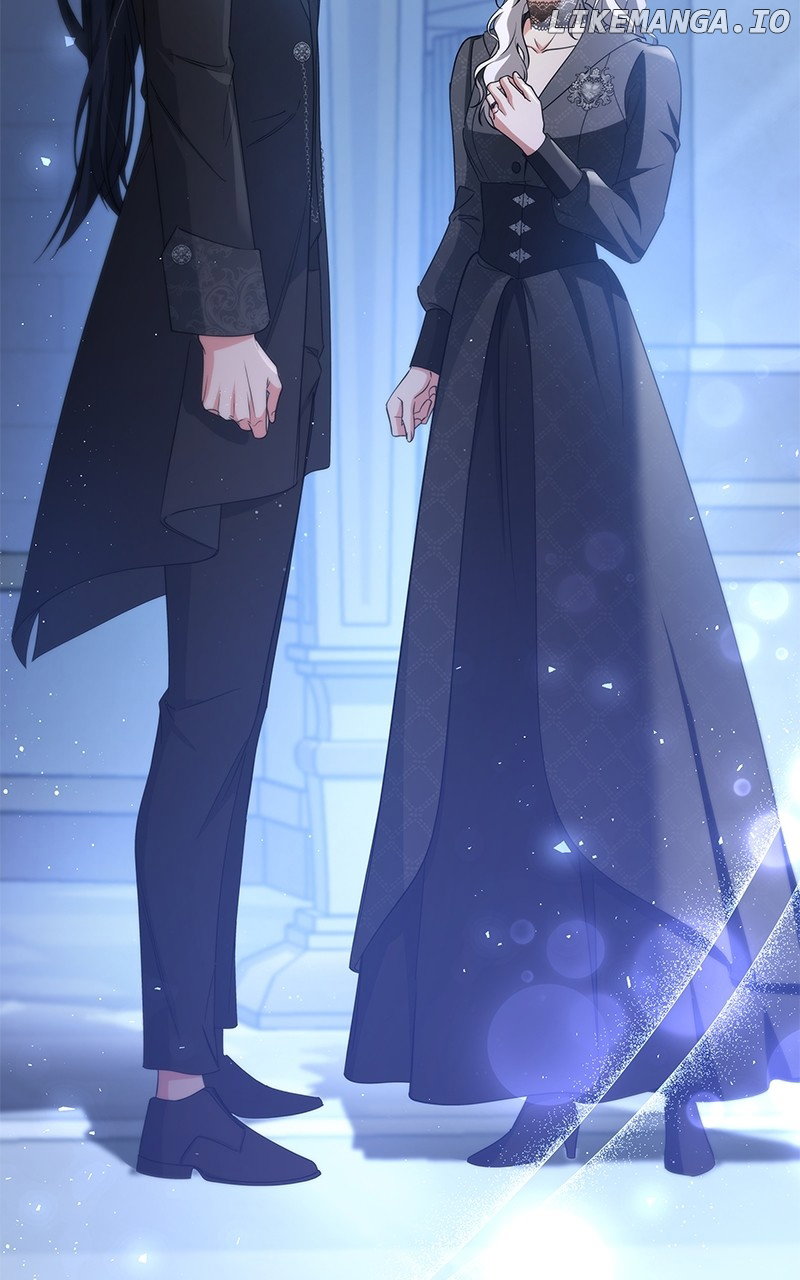 Chapter 84 - Image 42