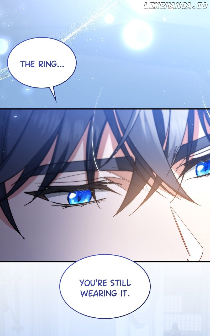 Chapter 84 - Image 43