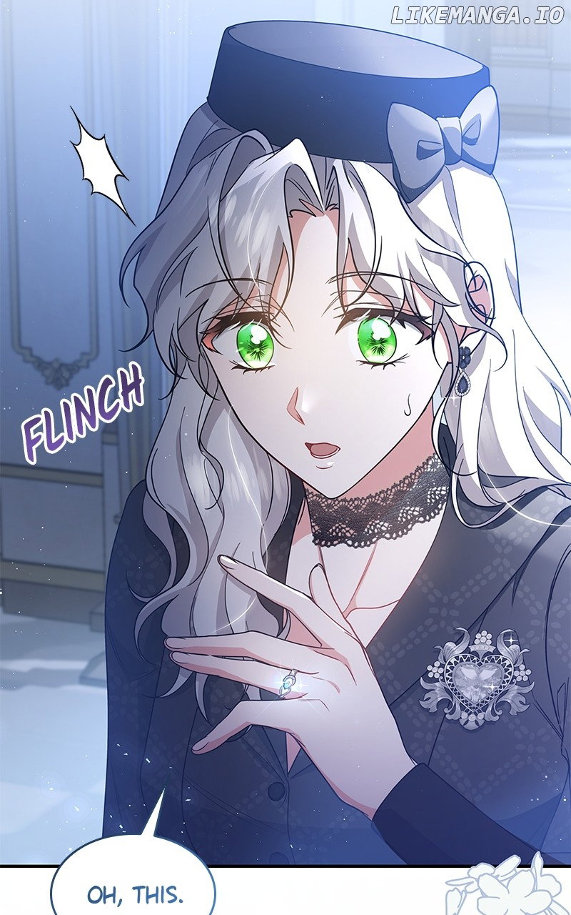 Chapter 84 - Image 44