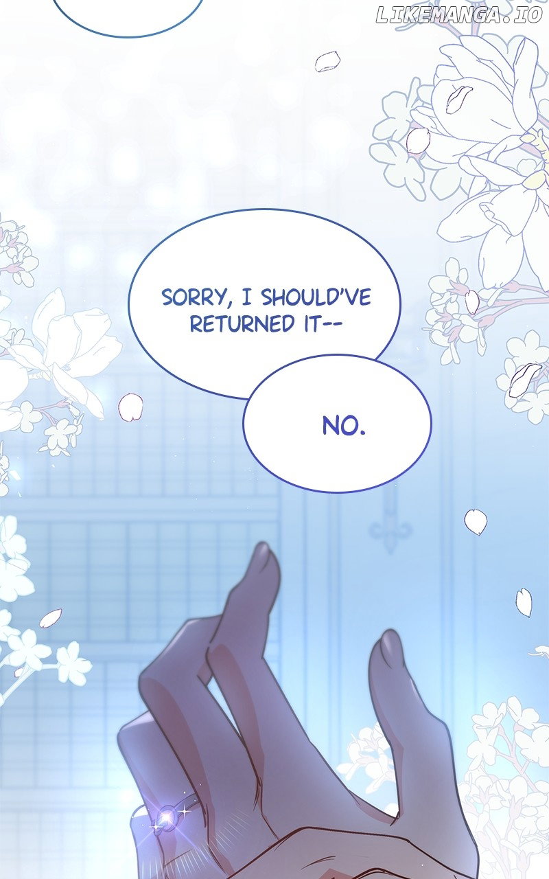 Chapter 84 - Image 45