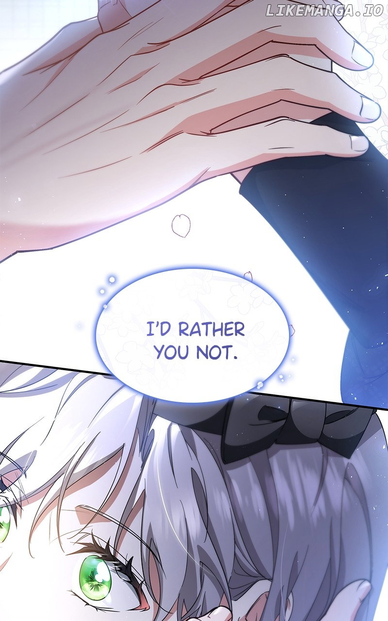 Chapter 84 - Image 46