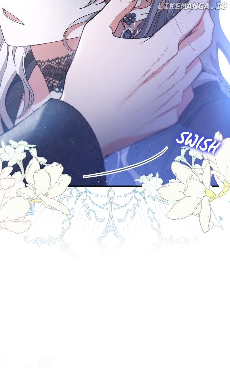 Chapter 84 - Image 47