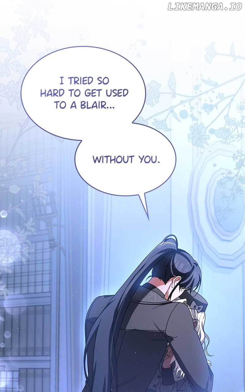 Chapter 84 - Image 48