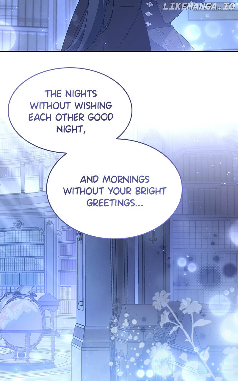 Chapter 84 - Image 49