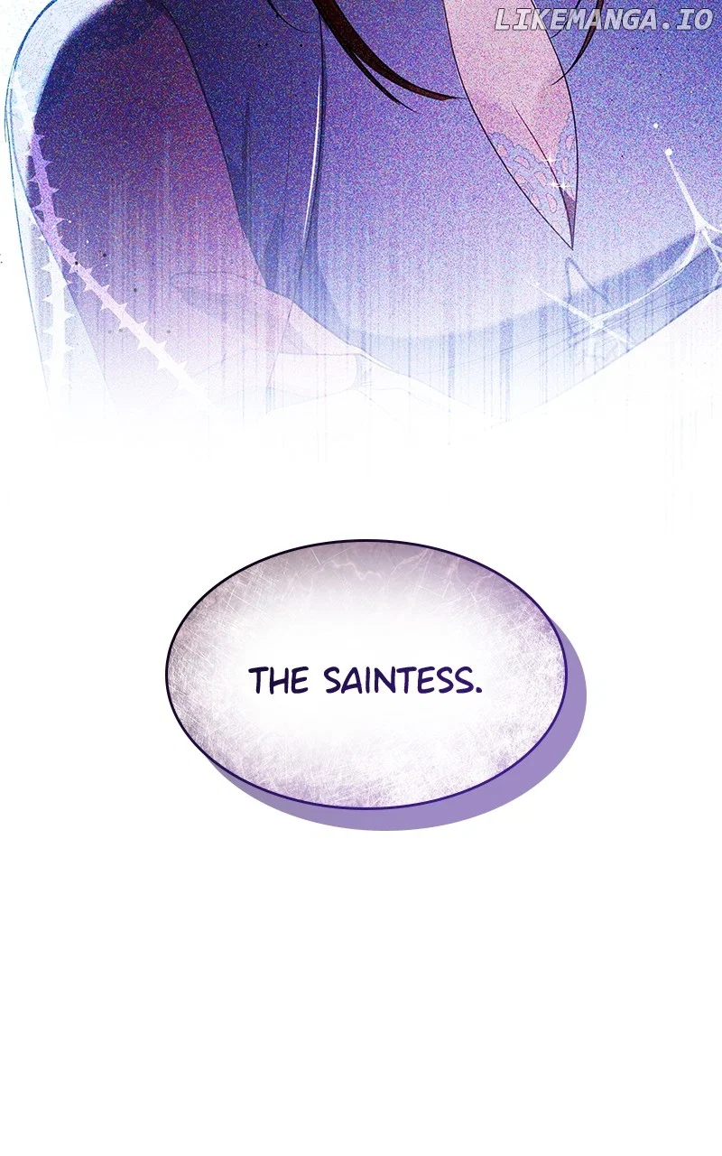 Chapter 84 - Image 5