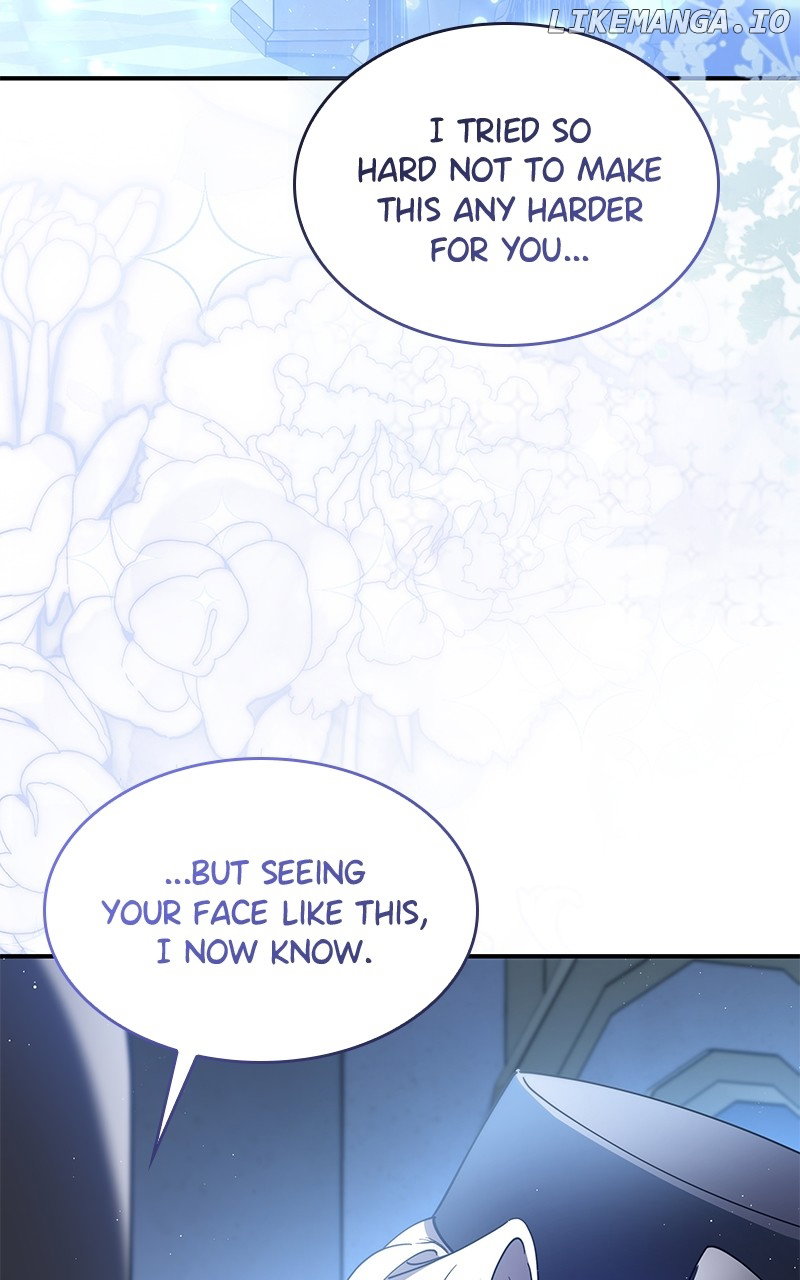 Chapter 84 - Image 50