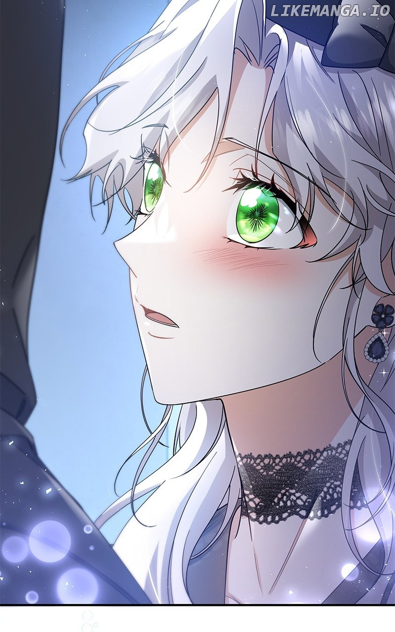 Chapter 84 - Image 51