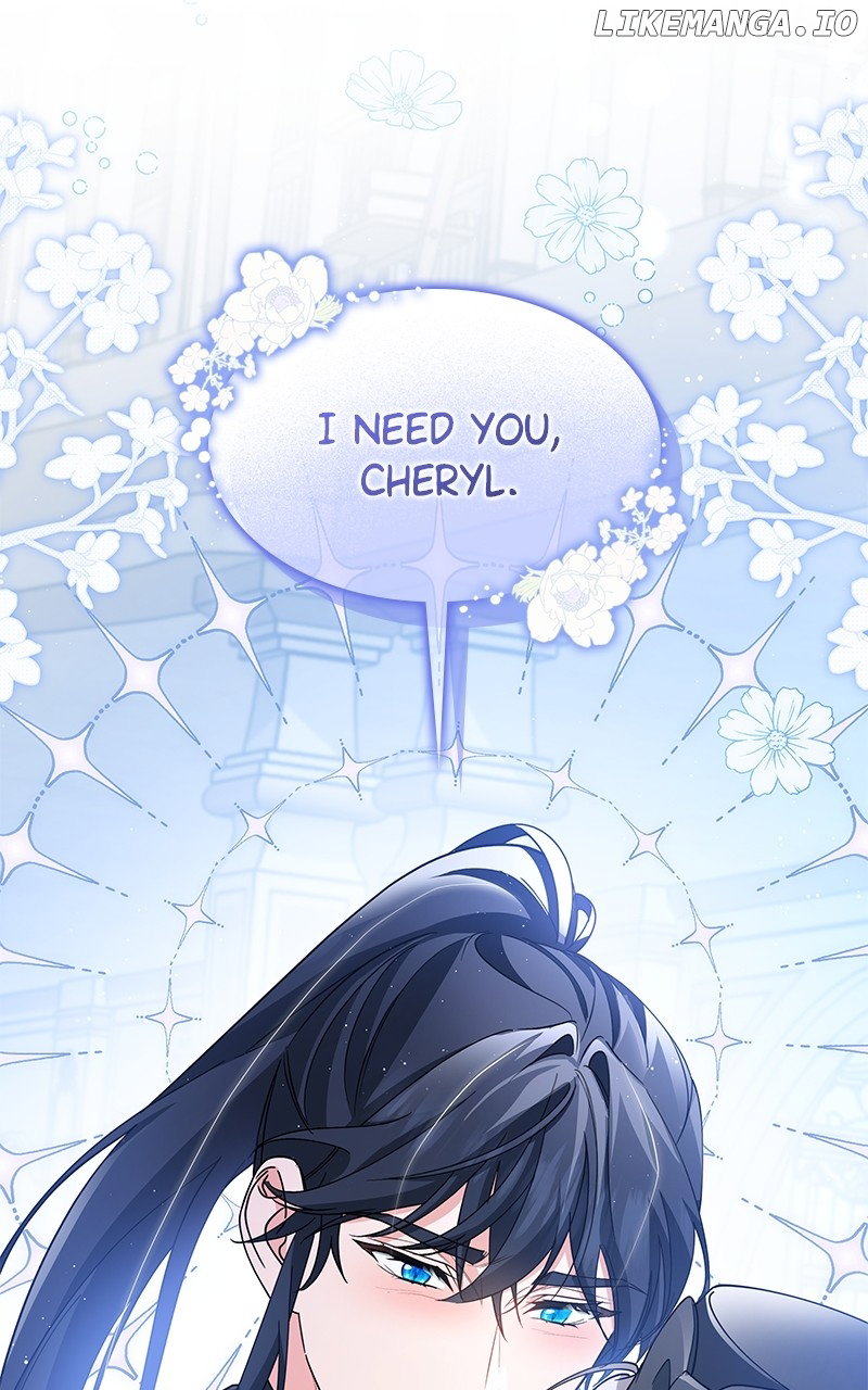 Chapter 84 - Image 52