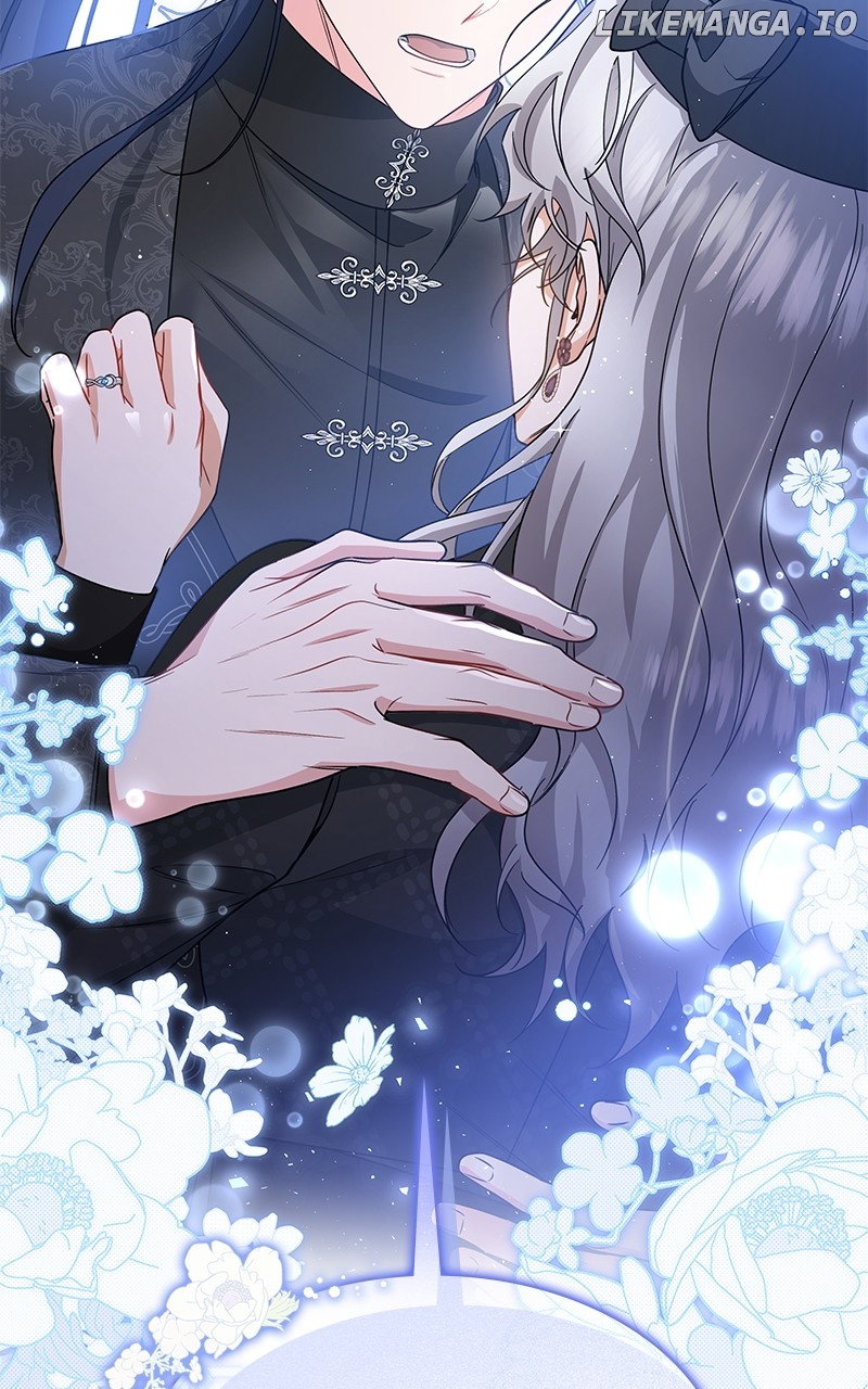 Chapter 84 - Image 53