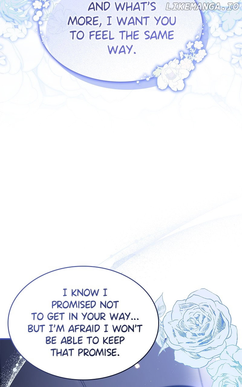 Chapter 84 - Image 54