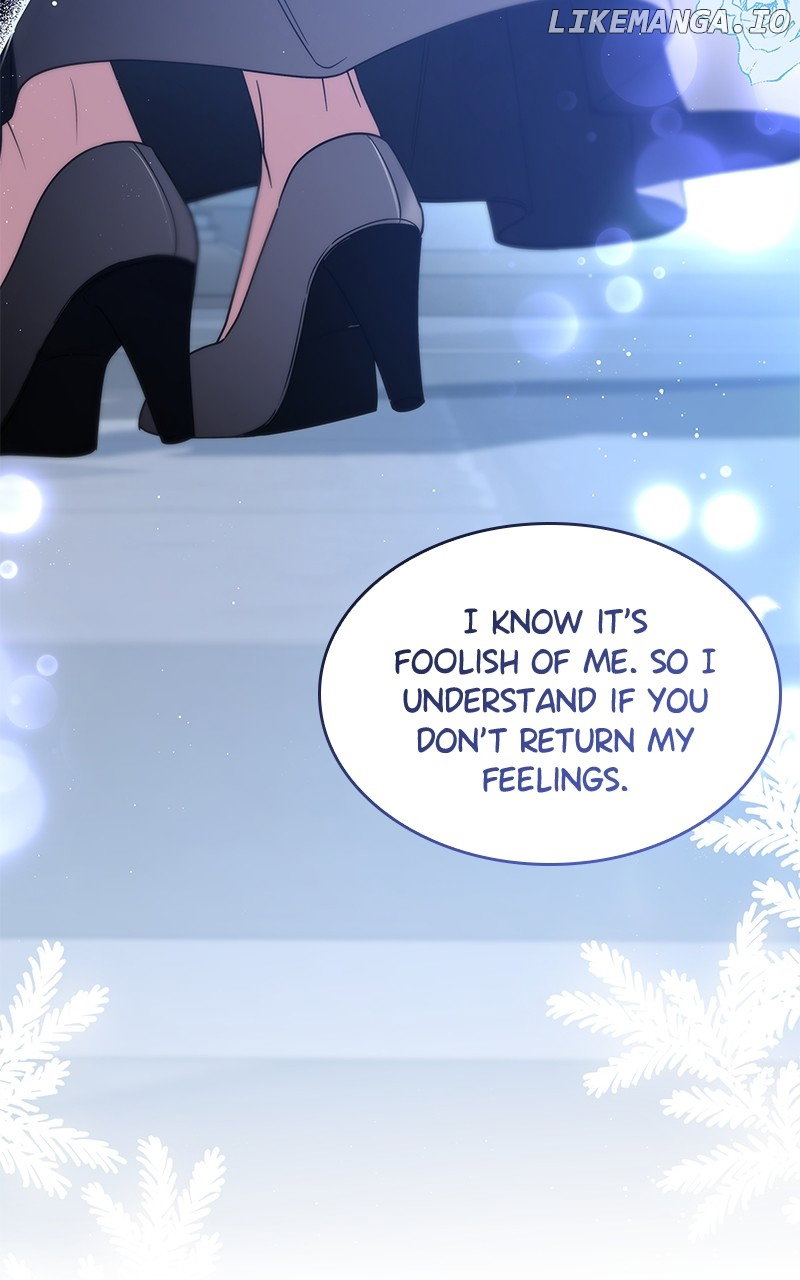 Chapter 84 - Image 55