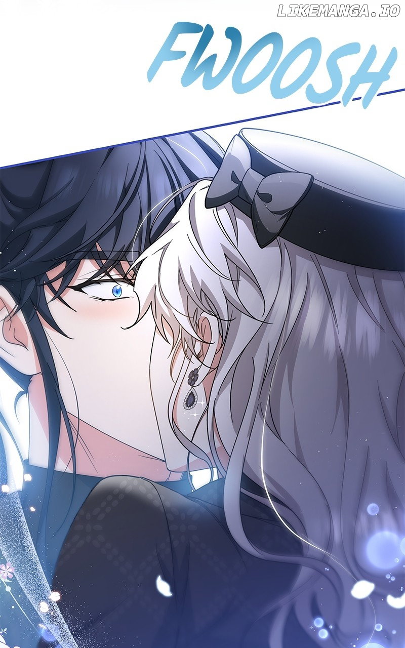 Chapter 84 - Image 56