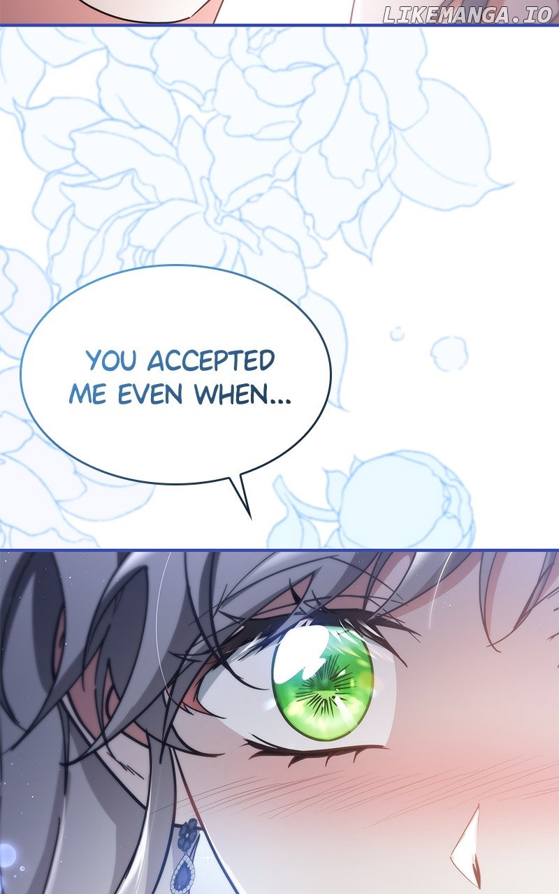 Chapter 84 - Image 58