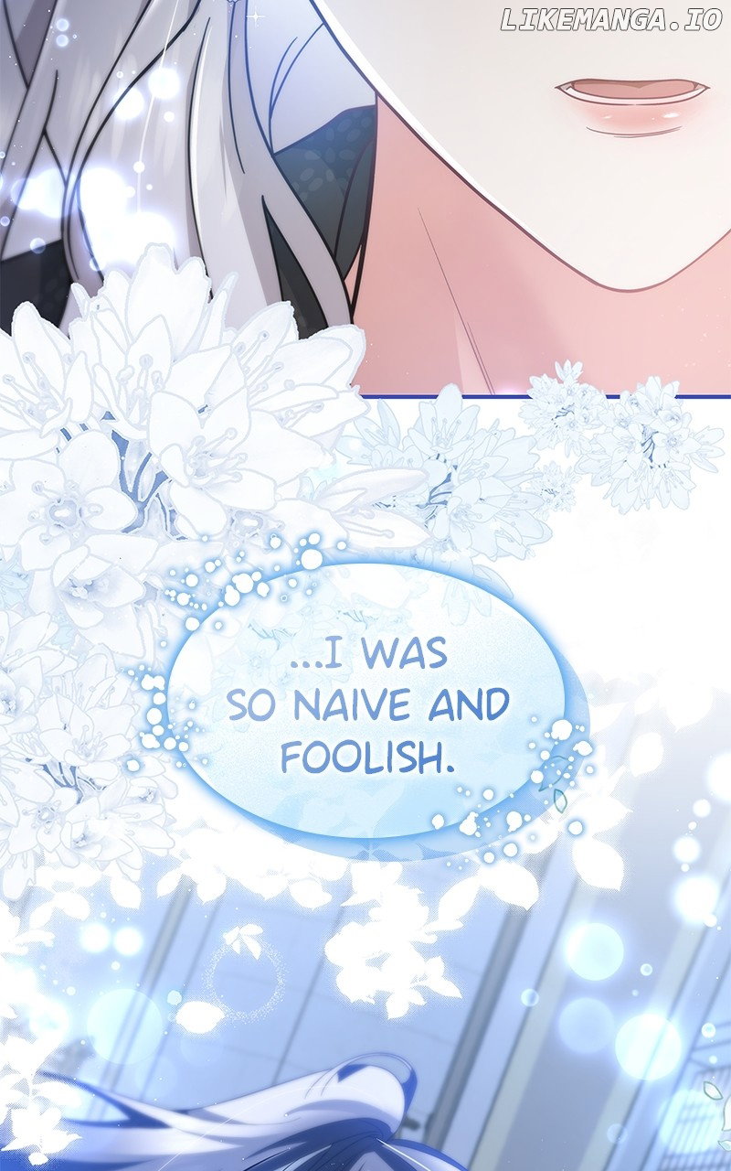 Chapter 84 - Image 59