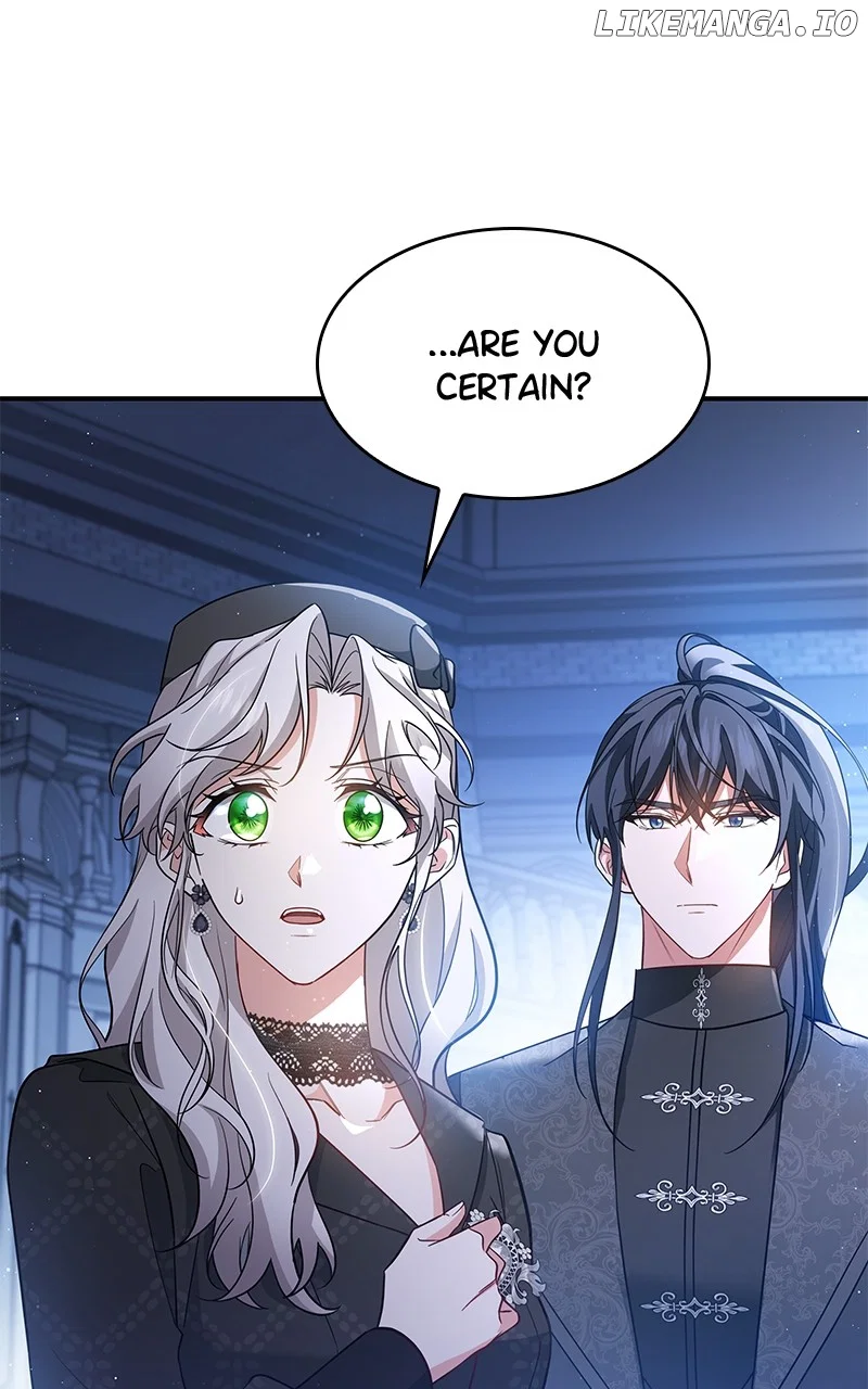 Chapter 84 - Image 6