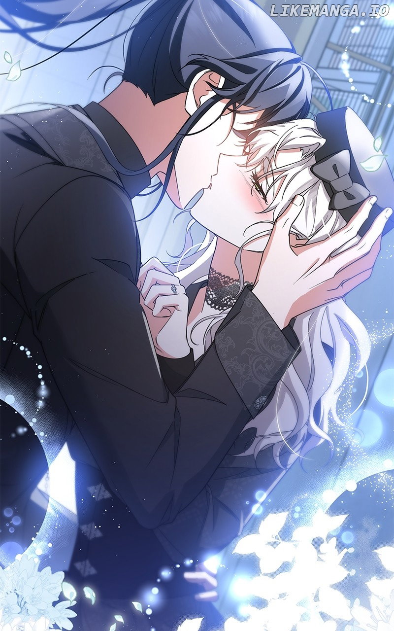 Chapter 84 - Image 60