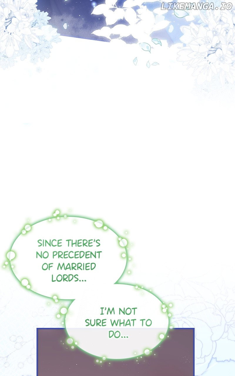 Chapter 84 - Image 61