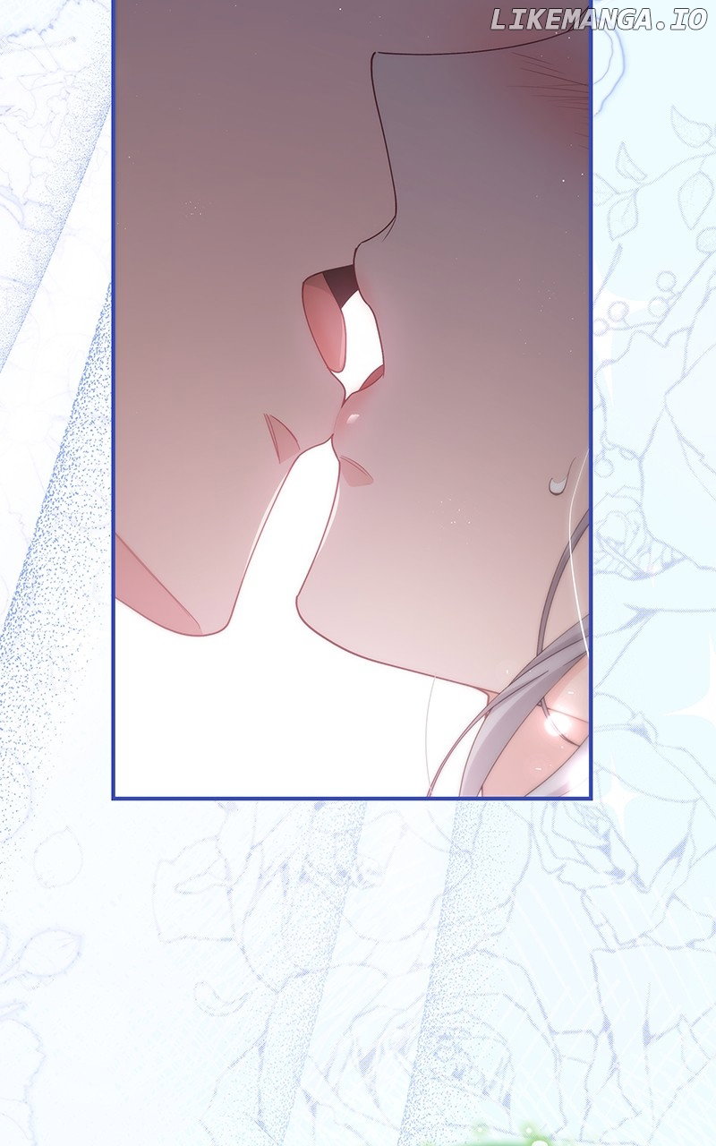 Chapter 84 - Image 62