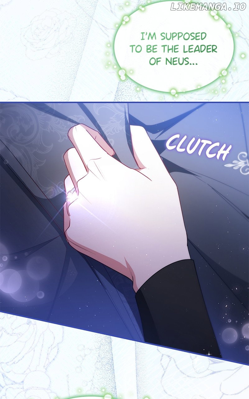 Chapter 84 - Image 63