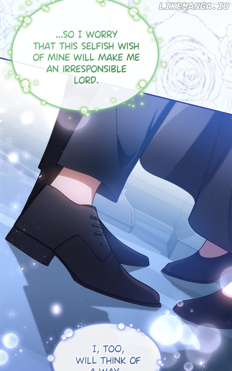 Chapter 84 - Image 64