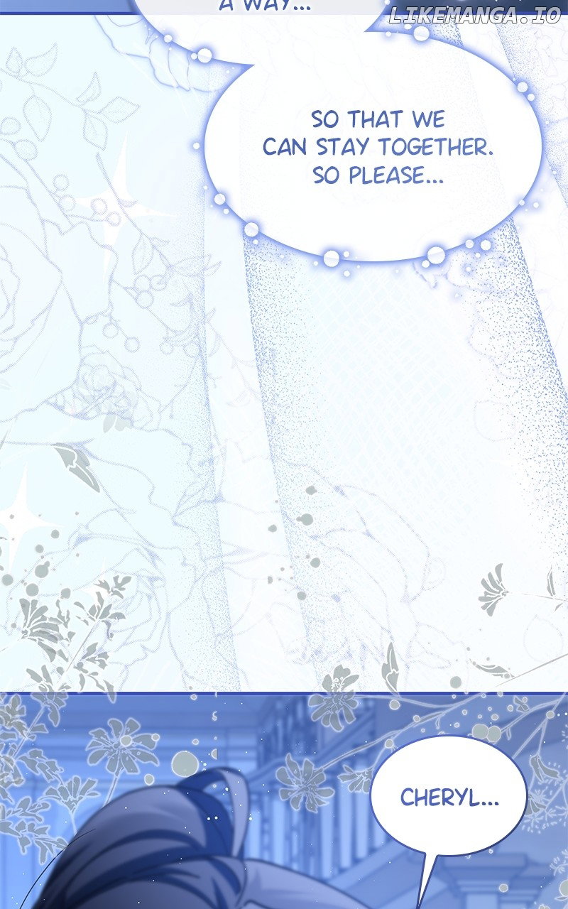 Chapter 84 - Image 65