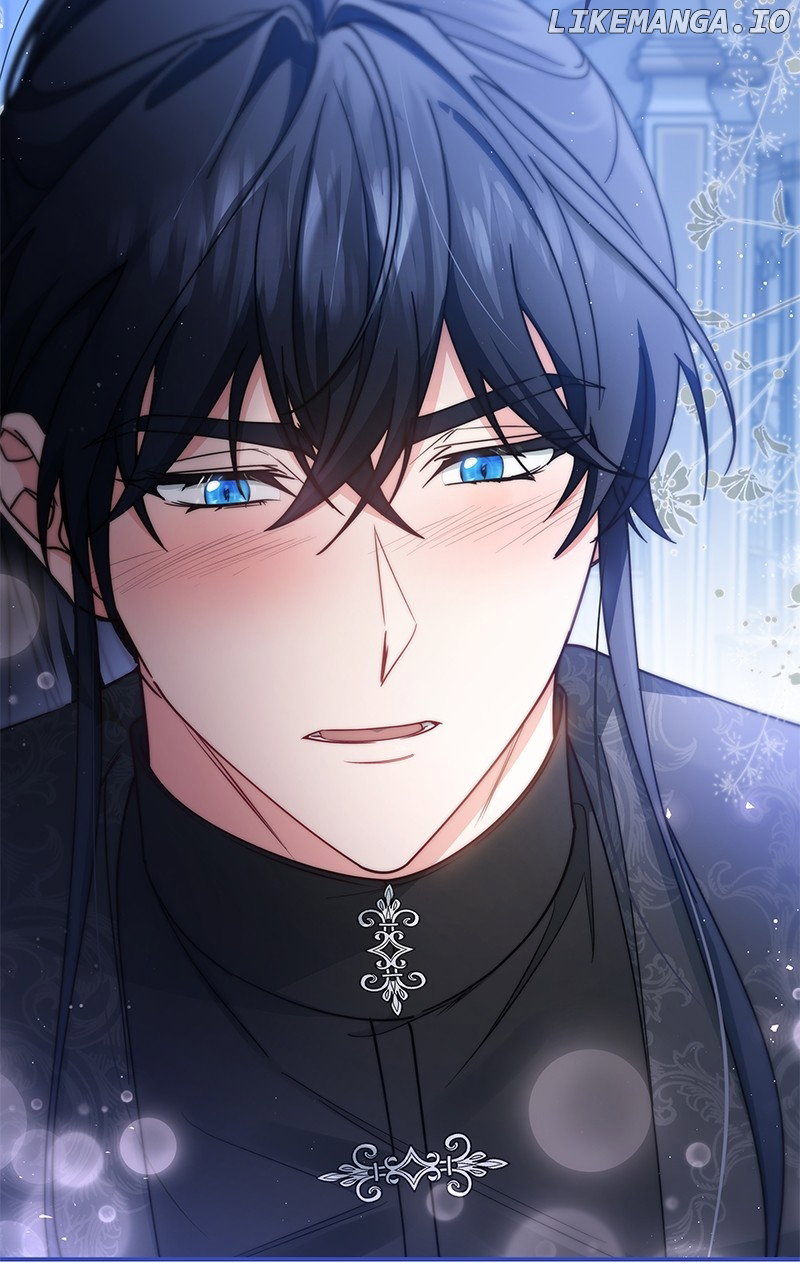 Chapter 84 - Image 66