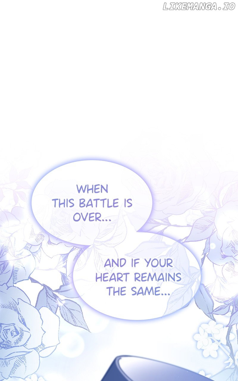 Chapter 84 - Image 67