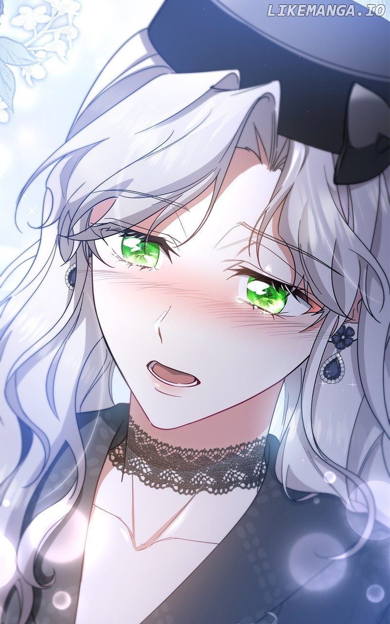 Chapter 84 - Image 68