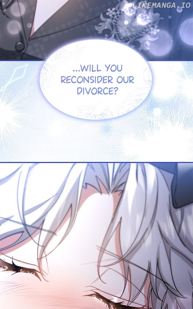 Chapter 84 - Image 69