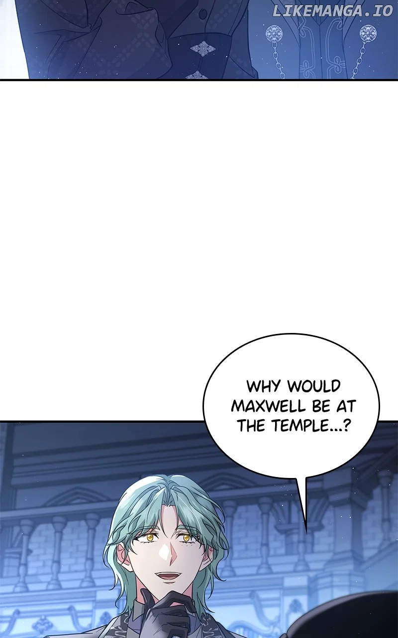 Chapter 84 - Image 7