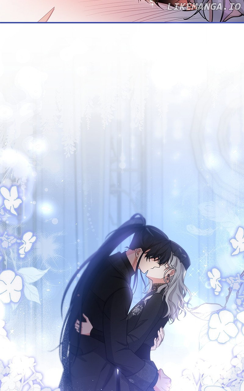 Chapter 84 - Image 70