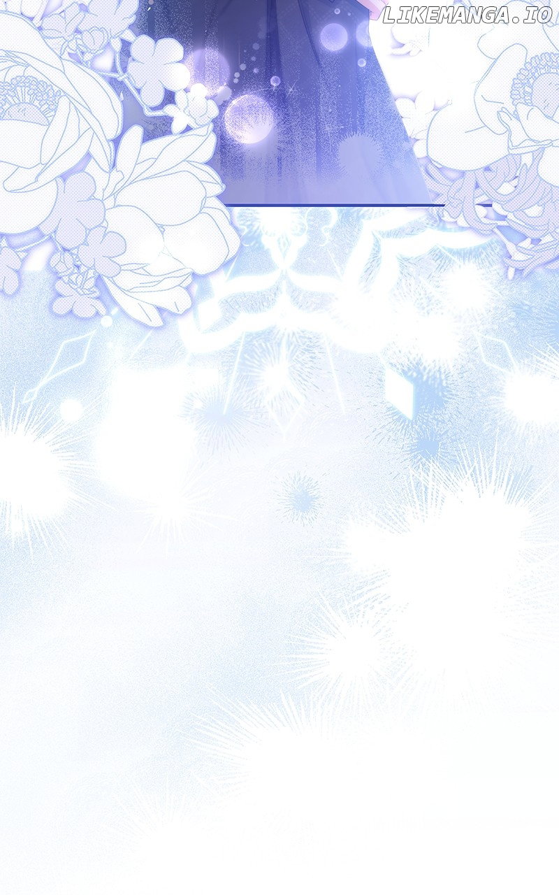 Chapter 84 - Image 71