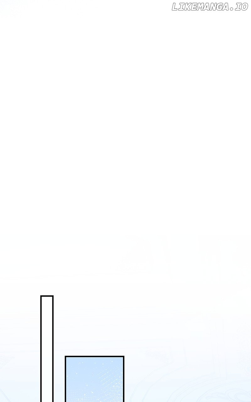 Chapter 84 - Image 72