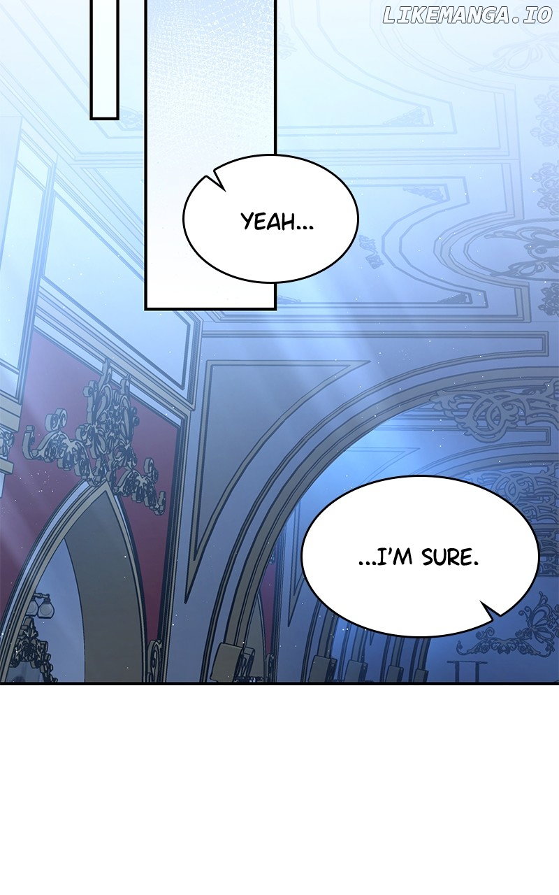 Chapter 84 - Image 73