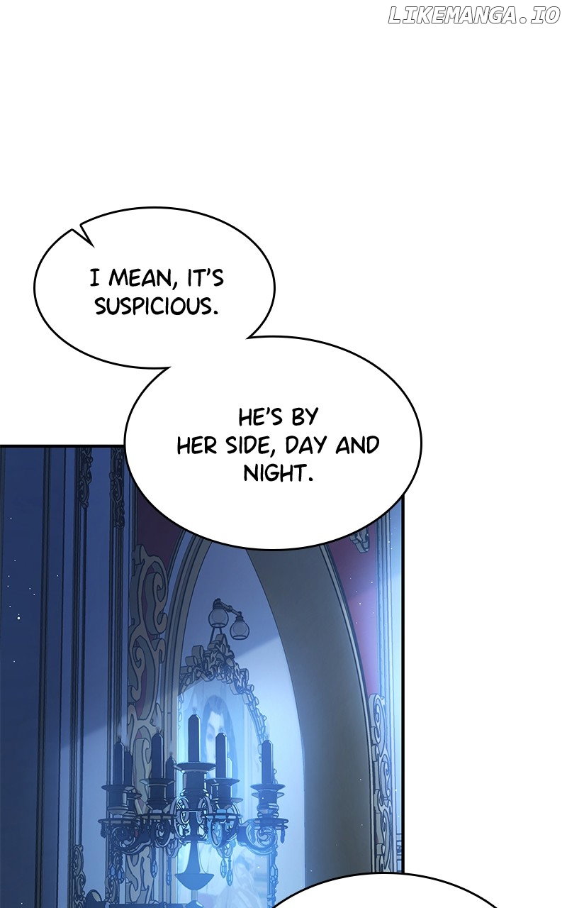 Chapter 84 - Image 74