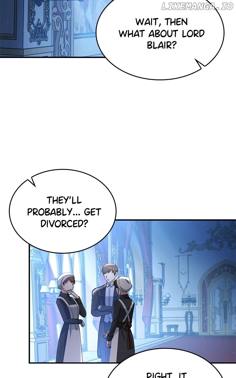 Chapter 84 - Image 75