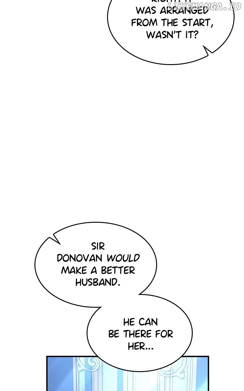 Chapter 84 - Image 76