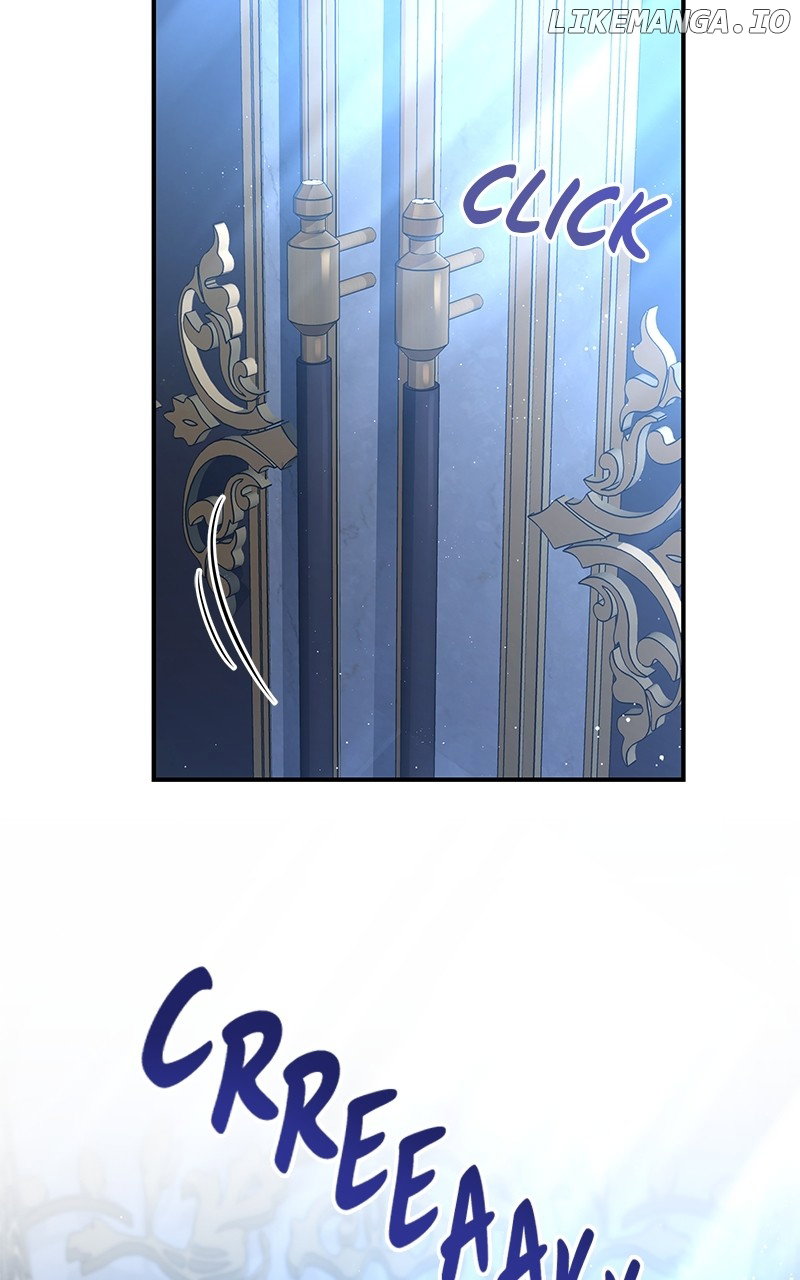 Chapter 84 - Image 77