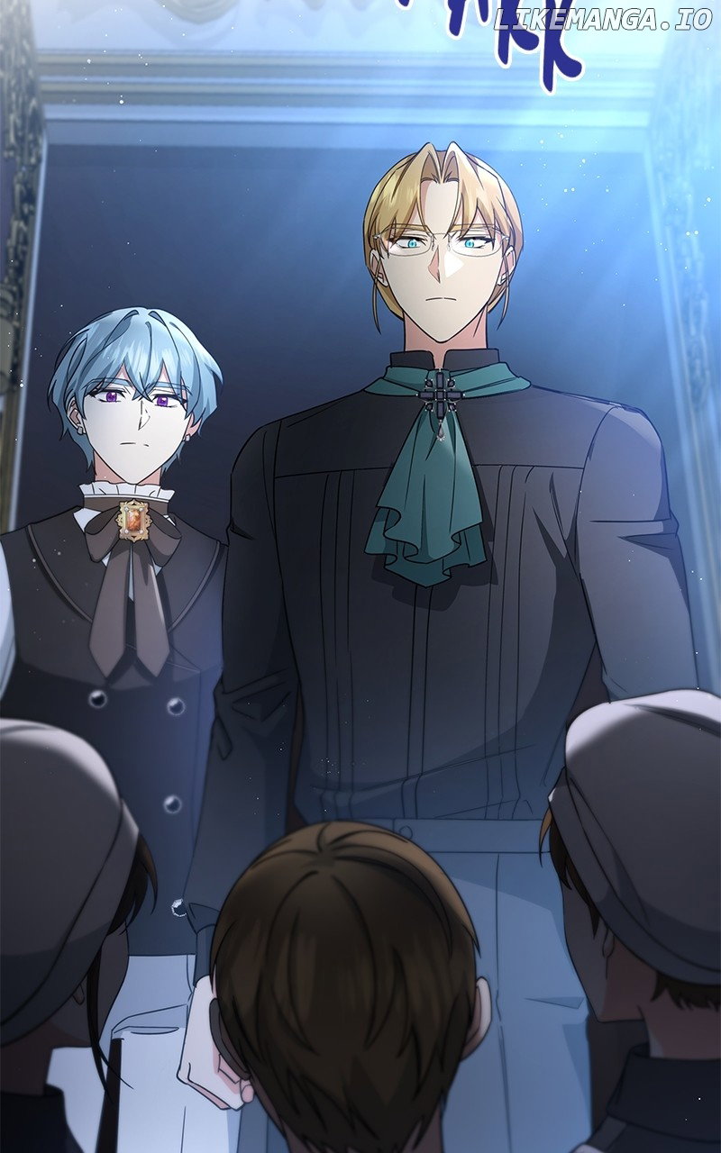 Chapter 84 - Image 78