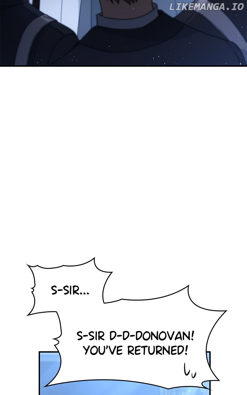 Chapter 84 - Image 79