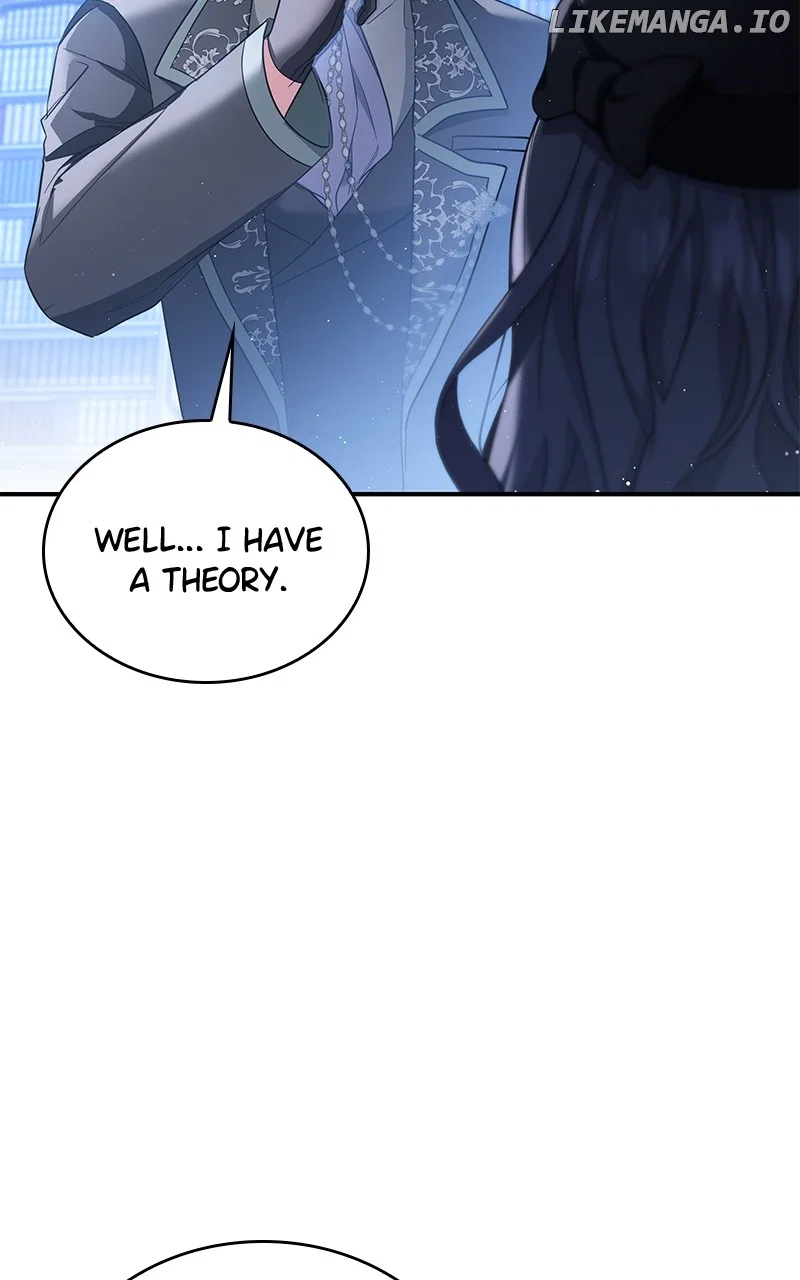 Chapter 84 - Image 8