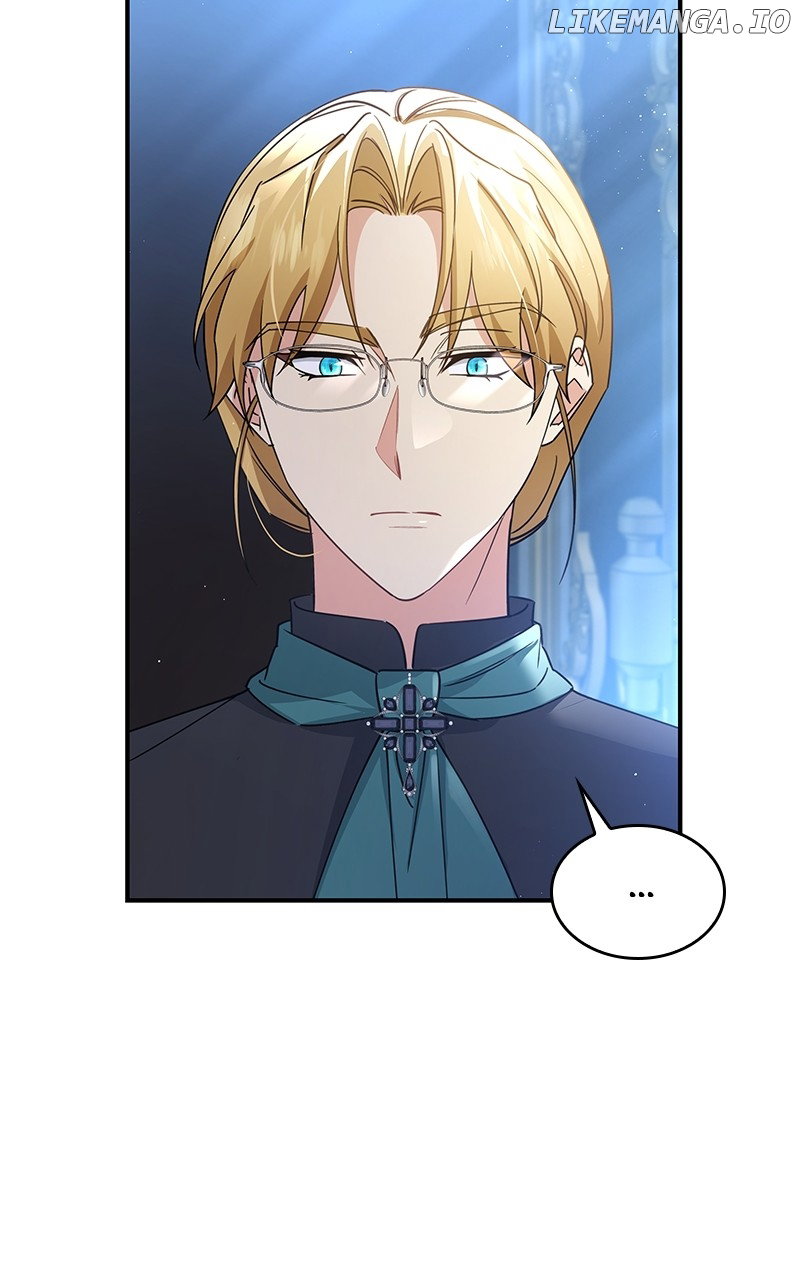 Chapter 84 - Image 80