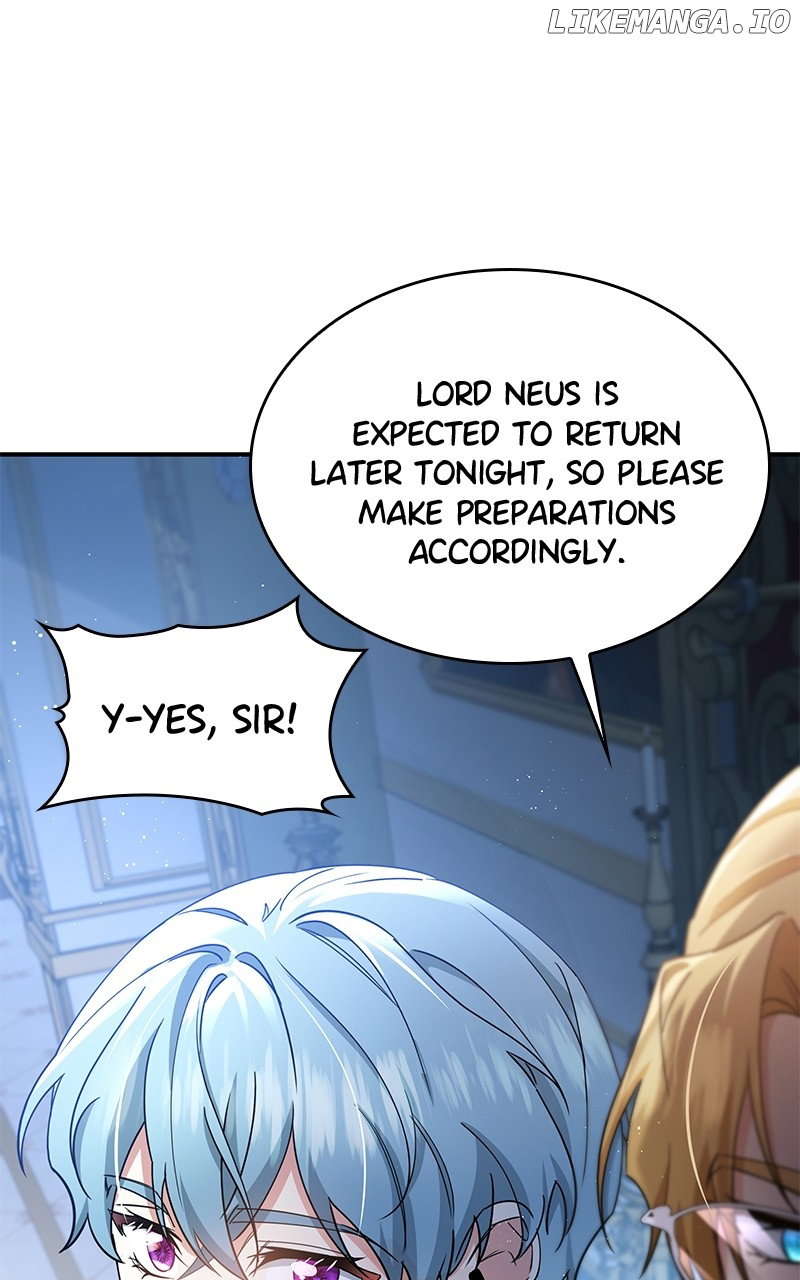 Chapter 84 - Image 81