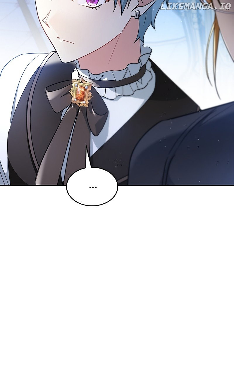 Chapter 84 - Image 82